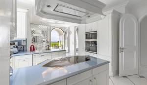 Vendita Proprietà Blonay-Saint-Légier