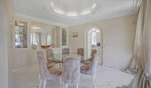 Vendita Proprietà Blonay-Saint-Légier