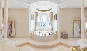 Vendita Proprietà Blonay-Saint-Légier