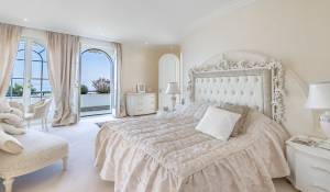 Vendita Proprietà Blonay-Saint-Légier