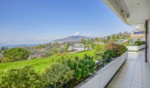 Vendita Proprietà Blonay-Saint-Légier