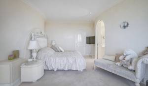 Vendita Proprietà Blonay-Saint-Légier