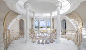 Vendita Proprietà Blonay-Saint-Légier