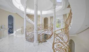 Vendita Proprietà Blonay-Saint-Légier