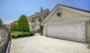 Vendita Proprietà Blonay-Saint-Légier