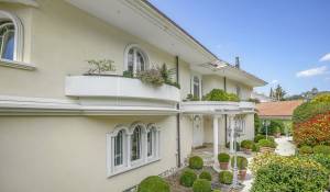 Vendita Proprietà Blonay-Saint-Légier