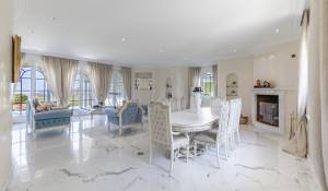 Vendita Proprietà Blonay-Saint-Légier