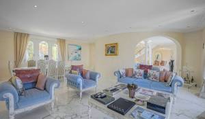 Vendita Proprietà Blonay-Saint-Légier