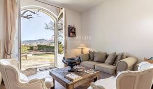 Vendita Proprietà Bonnieux