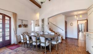 Vendita Proprietà Bonnieux