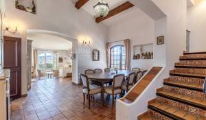 Vendita Proprietà Bonnieux