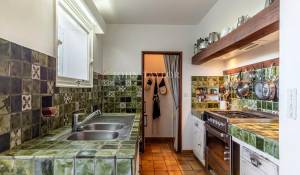 Vendita Proprietà Bonnieux