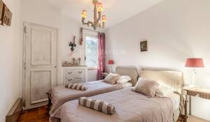 Vendita Proprietà Bonnieux