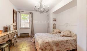 Vendita Proprietà Bonnieux