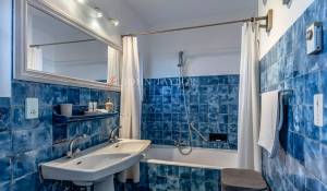 Vendita Proprietà Bonnieux