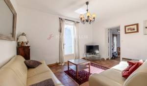 Vendita Proprietà Bonnieux