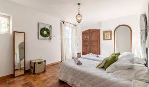 Vendita Proprietà Bonnieux