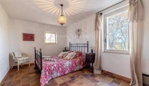 Vendita Proprietà Bonnieux