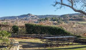 Vendita Proprietà Bonnieux