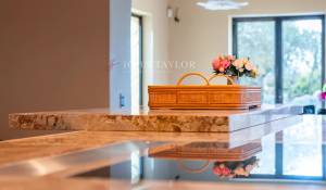 Vendita Proprietà Bonnieux