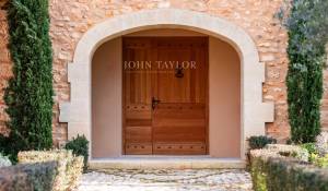 Vendita Proprietà Bonnieux