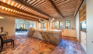 Vendita Proprietà Bonnieux