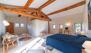 Vendita Proprietà Bonnieux