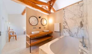 Vendita Proprietà Bonnieux