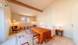 Vendita Proprietà Bonnieux