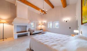 Vendita Proprietà Bonnieux