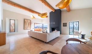 Vendita Proprietà Bonnieux