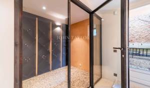 Vendita Proprietà Bonnieux