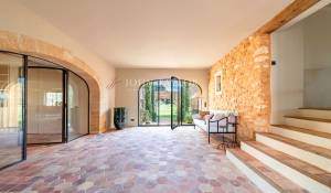 Vendita Proprietà Bonnieux