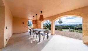 Vendita Proprietà Bonnieux