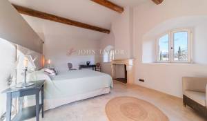 Vendita Proprietà Bonnieux