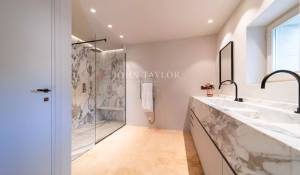 Vendita Proprietà Bonnieux