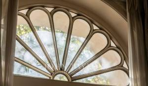 Vendita Proprietà Bordeaux