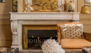 Vendita Proprietà Bordeaux