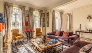 Vendita Proprietà Bordeaux