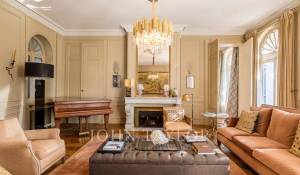 Vendita Proprietà Bordeaux