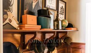 Vendita Proprietà Bordeaux