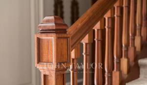 Vendita Proprietà Bordeaux