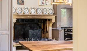 Vendita Proprietà Bordeaux