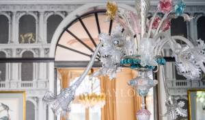 Vendita Proprietà Bordeaux