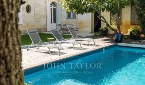 Vendita Proprietà Bordeaux