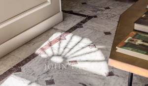 Vendita Proprietà Bordeaux