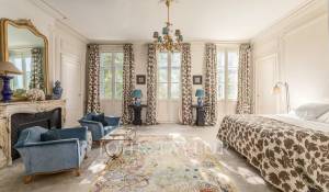 Vendita Proprietà Bordeaux