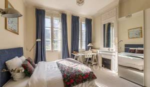 Vendita Proprietà Bordeaux