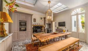 Vendita Proprietà Bordeaux