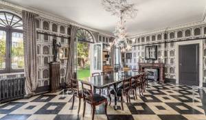 Vendita Proprietà Bordeaux